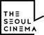 서울극장